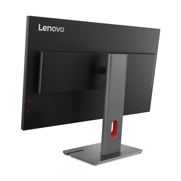 Monitor Lenovo ThinkVision P32ud-40 (64A8GAT2EU)