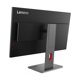 Monitor Lenovo ThinkVision P32ud-40 (64A8GAT2EU)