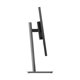 Monitor Lenovo ThinkVision P32ud-40 (64A8GAT2EU)