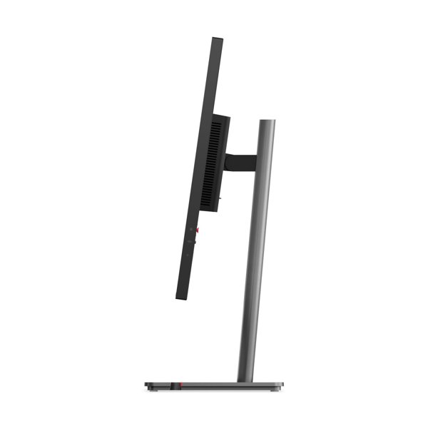 Monitor Lenovo ThinkVision P32ud-40 (64A8GAT2EU)