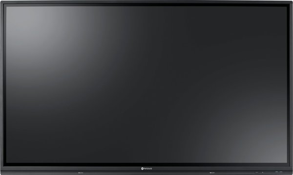 Οθόνη AG Neovo IFP-6503 (IF653011G0000)