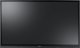 Οθόνη AG Neovo IFP-6503 (IF653011G0000)