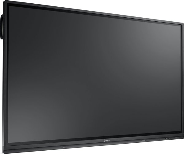 Οθόνη AG Neovo IFP-6503 (IF653011G0000)