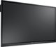 Οθόνη AG Neovo IFP-6503 (IF653011G0000)