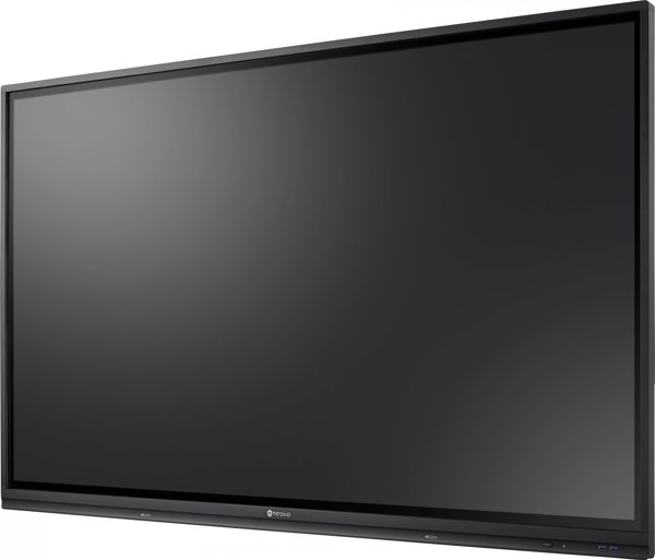 Οθόνη AG Neovo IFP-6503 (IF653011G0000)