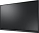 Οθόνη AG Neovo IFP-6503 (IF653011G0000)