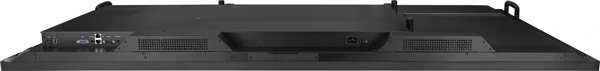 Οθόνη AG Neovo IFP-6503 (IF653011G0000)