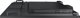 Οθόνη AG Neovo IFP-6503 (IF653011G0000)