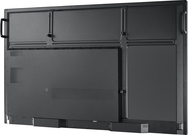 Οθόνη AG Neovo IFP-6503 (IF653011G0000)
