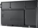 Οθόνη AG Neovo IFP-6503 (IF653011G0000)
