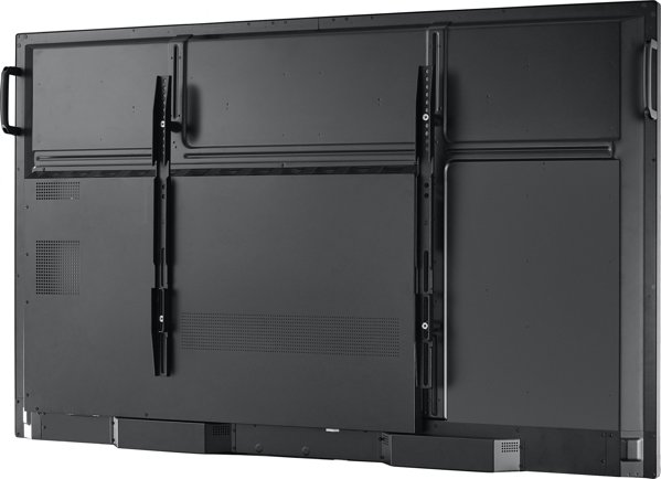 Οθόνη AG Neovo IFP-6503 (IF653011G0000)