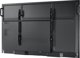 Οθόνη AG Neovo IFP-6503 (IF653011G0000)