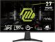 Monitor MSI MAG 275QF