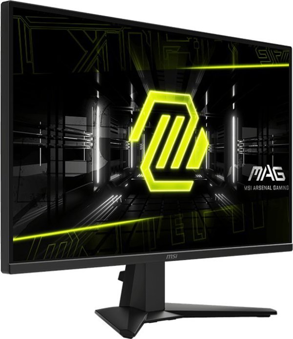 Monitor MSI MAG 275QF