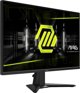 Monitor MSI MAG 275QF