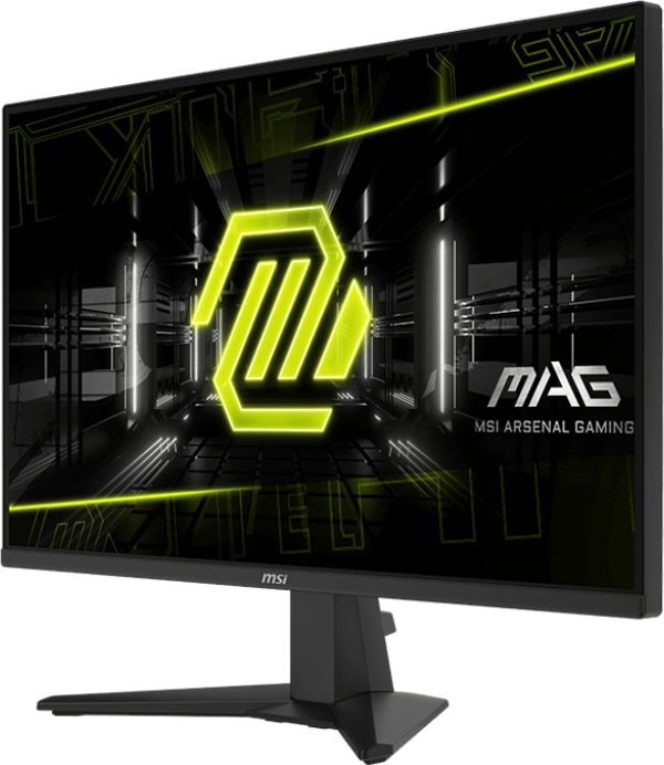 Monitor MSI MAG 275QF
