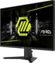 Monitor MSI MAG 275QF