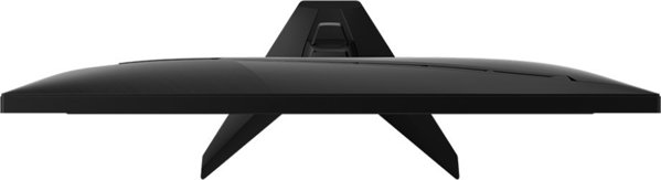 Monitor MSI MAG 275QF
