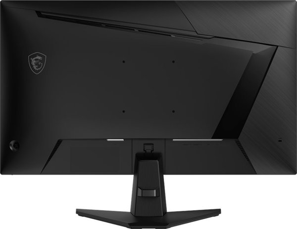 Monitor MSI MAG 275QF
