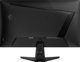 Monitor MSI MAG 275QF