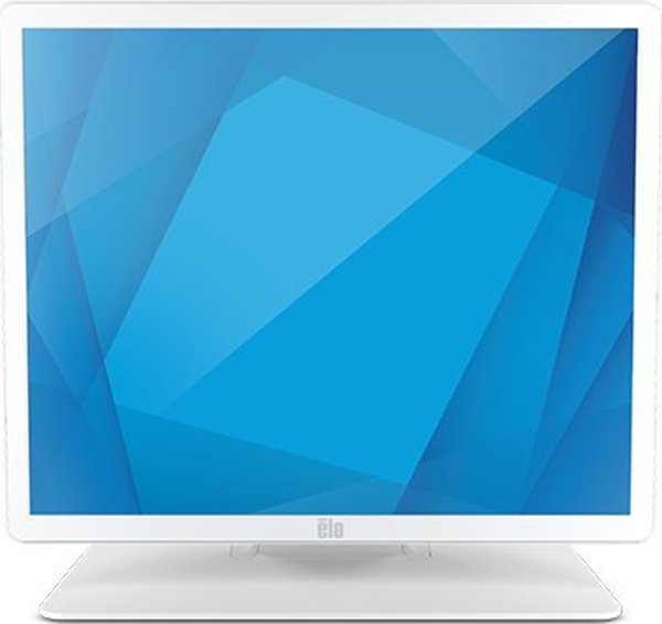 Οθόνη Elotouch 1903LM (E658586)