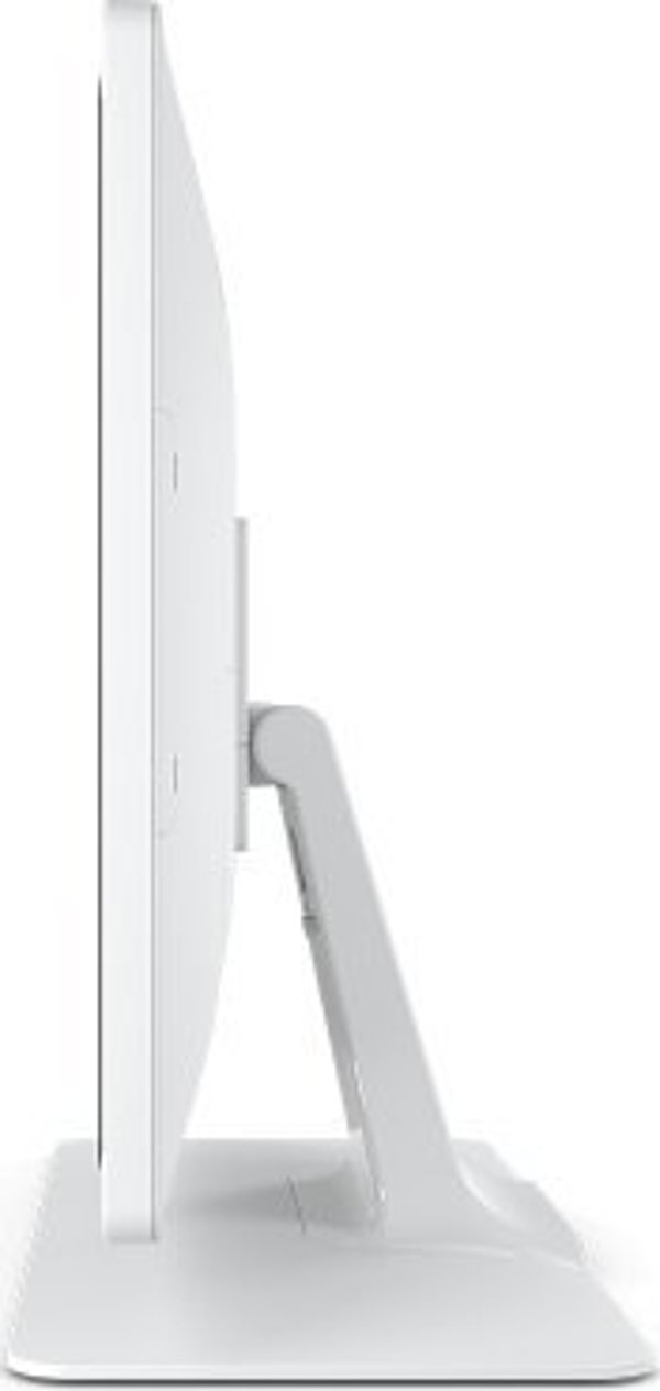 Οθόνη Elotouch 1903LM (E658586)