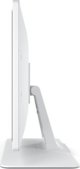 Οθόνη Elotouch 1903LM (E658586)