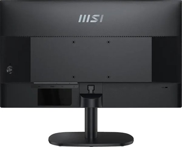 Monitor MSI PRO MP245V