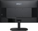 Monitor MSI PRO MP245V
