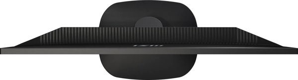 Monitor MSI PRO MP245V