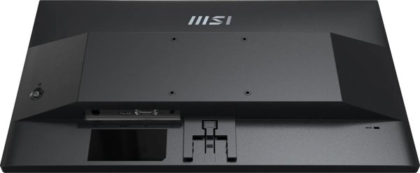 Monitor MSI PRO MP245V