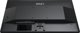 Monitor MSI PRO MP245V