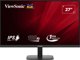 Οθόνη ViewSonic VA2708-2K-HD