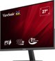 Οθόνη ViewSonic VA2708-2K-HD