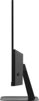Οθόνη ViewSonic VA2708-2K-HD
