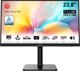 Οθόνη MSI Modern MD2412P