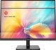 Οθόνη MSI Modern MD2412P