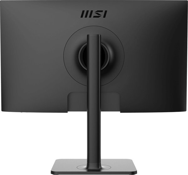 Οθόνη MSI Modern MD2412P
