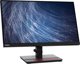 Lenovo ThinkVision T24m-29 Οθόνη 23.8" FHD IPS, 60Hz, 4ms, PIVOT, Ρυθμιζόμενη Βάση (63A5GAT6EU)
