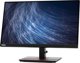 Lenovo ThinkVision T24m-29 Οθόνη 23.8" FHD IPS, 60Hz, 4ms, PIVOT, Ρυθμιζόμενη Βάση (63A5GAT6EU)