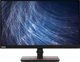 Lenovo ThinkVision T24m-29 Οθόνη 23.8" FHD IPS, 60Hz, 4ms, PIVOT, Ρυθμιζόμενη Βάση (63A5GAT6EU)