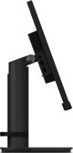 Lenovo ThinkVision T24m-29 Οθόνη 23.8" FHD IPS, 60Hz, 4ms, PIVOT, Ρυθμιζόμενη Βάση (63A5GAT6EU)