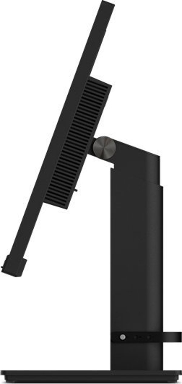 Lenovo ThinkVision T24m-29 Οθόνη 23.8" FHD IPS, 60Hz, 4ms, PIVOT, Ρυθμιζόμενη Βάση (63A5GAT6EU)
