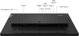 Lenovo ThinkVision T24m-29 Οθόνη 23.8" FHD IPS, 60Hz, 4ms, PIVOT, Ρυθμιζόμενη Βάση (63A5GAT6EU)