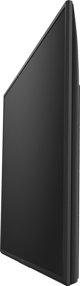 Monitor Sony Bravia FW-75BZ30J