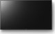 Monitor Sony Bravia FW-75BZ30J