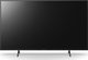 Monitor Sony Bravia FW-75BZ30J