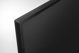 Monitor Sony Bravia FW-75BZ30J
