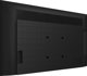 Monitor Sony Bravia FW-75BZ30J