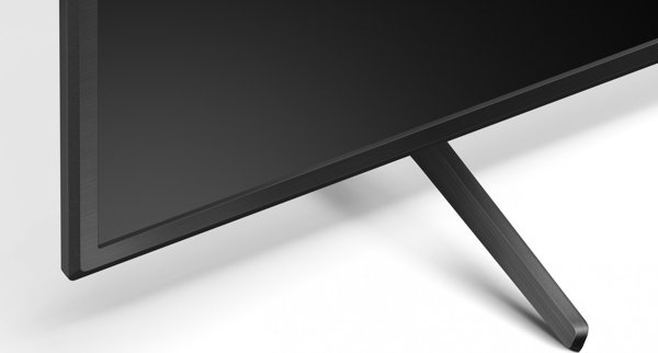 Monitor Sony Bravia FW-75BZ30J